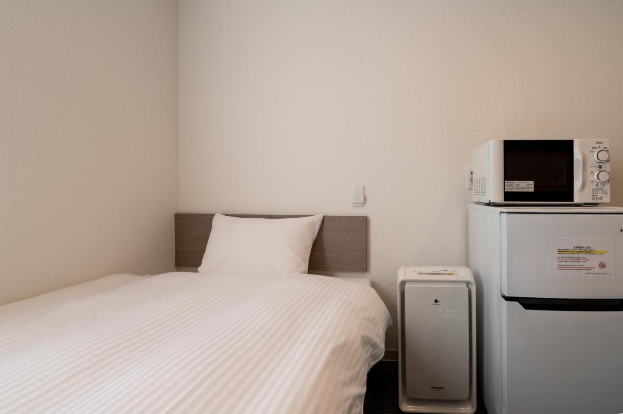 Hotel R9 The Yard 美浓加茂 外观 照片
