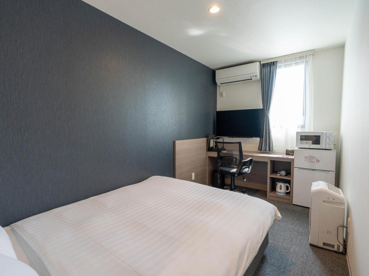 Hotel R9 The Yard 美浓加茂 外观 照片